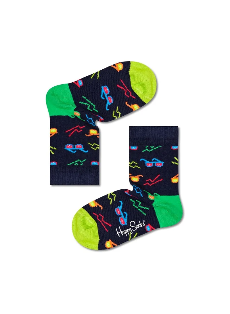 هابي سوكس KIDS SUNNY DAYS SOCK