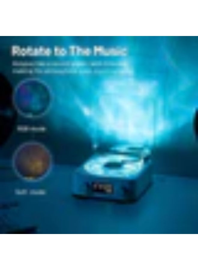 انتيكا الجرامافون 3*1 - اباجور، سبيكر، منبه - Image 3