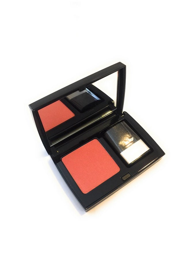 Merle Norman Lasting Cheekcolor Razzle Dazzle  - Image 2