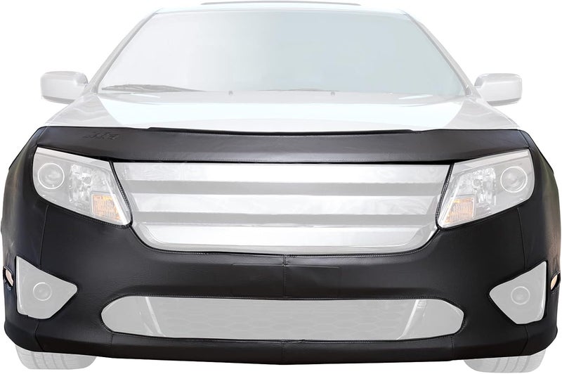 Covercraft LeBra Custom Front End Cover 55089-01 for Vehicle Protection - Image 1