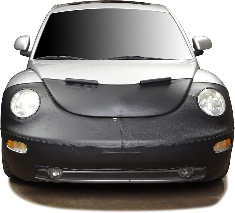 Covercraft LeBra Custom Front End Cover 55089-01 for Vehicle Protection - Image 5