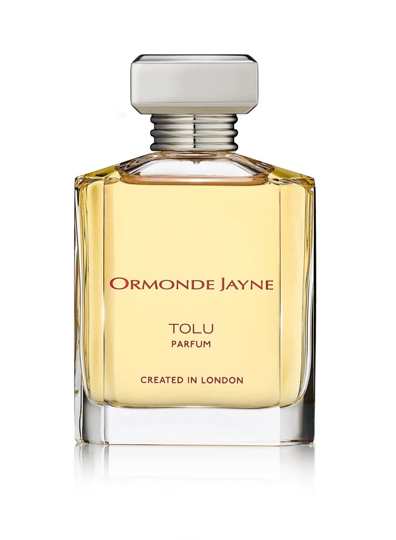 أورموند جاين عطر أورموند جاين 88 مل تولو للجنسين