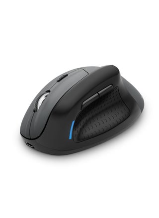 أسود-X-45