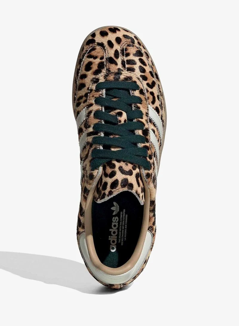 adidas Originals  Samba OG Shoes for Women | Best Price UAE