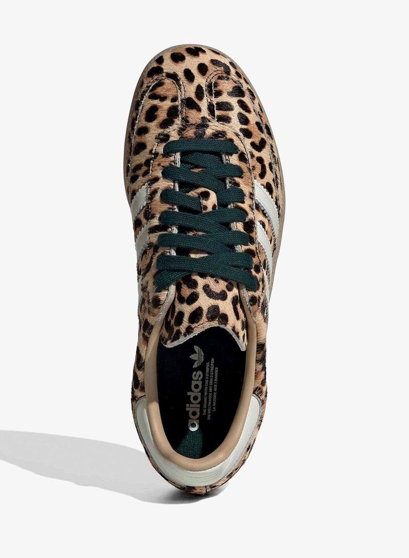 adidas Originals Samba OG Shoes - Image 5