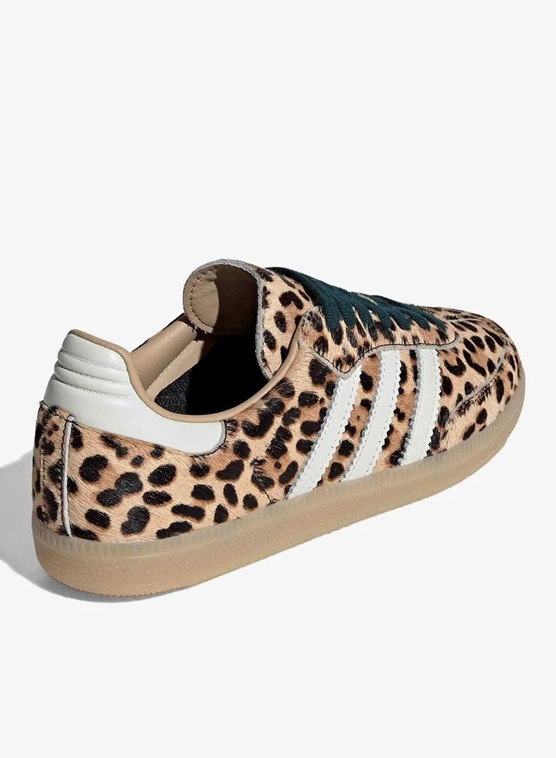 adidas Originals  Samba OG Shoes for Women | Best Price UAE