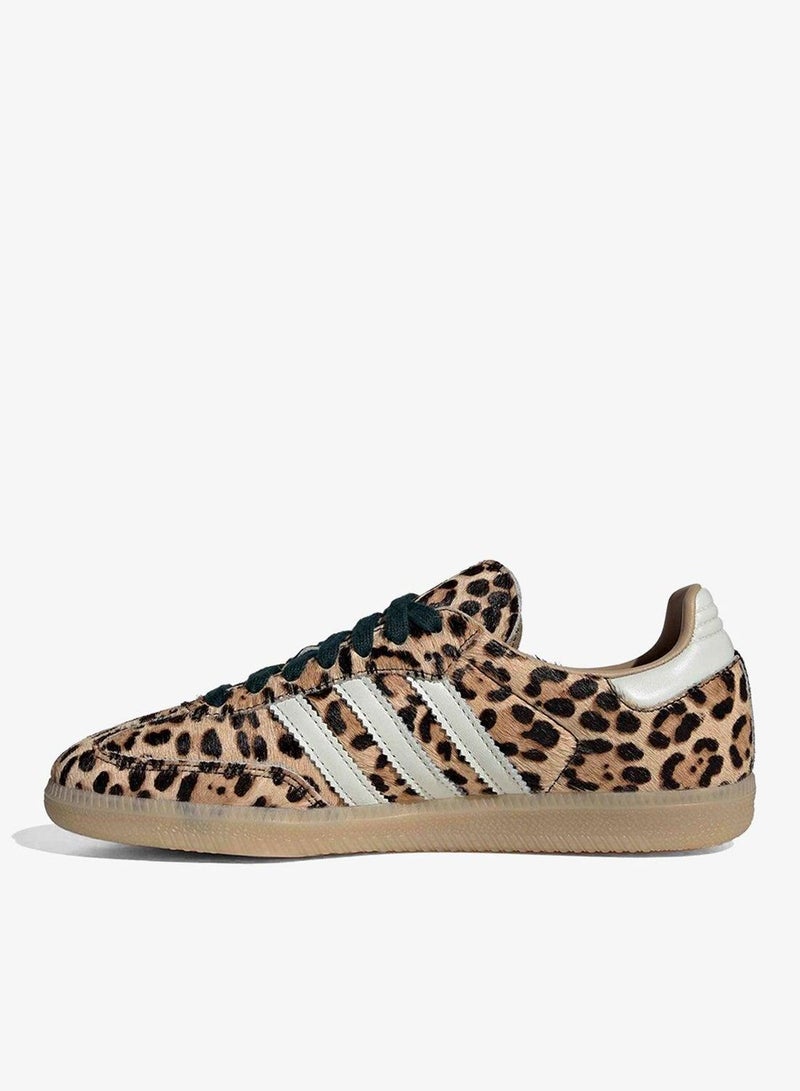 adidas Originals Samba OG Shoes - Image 2