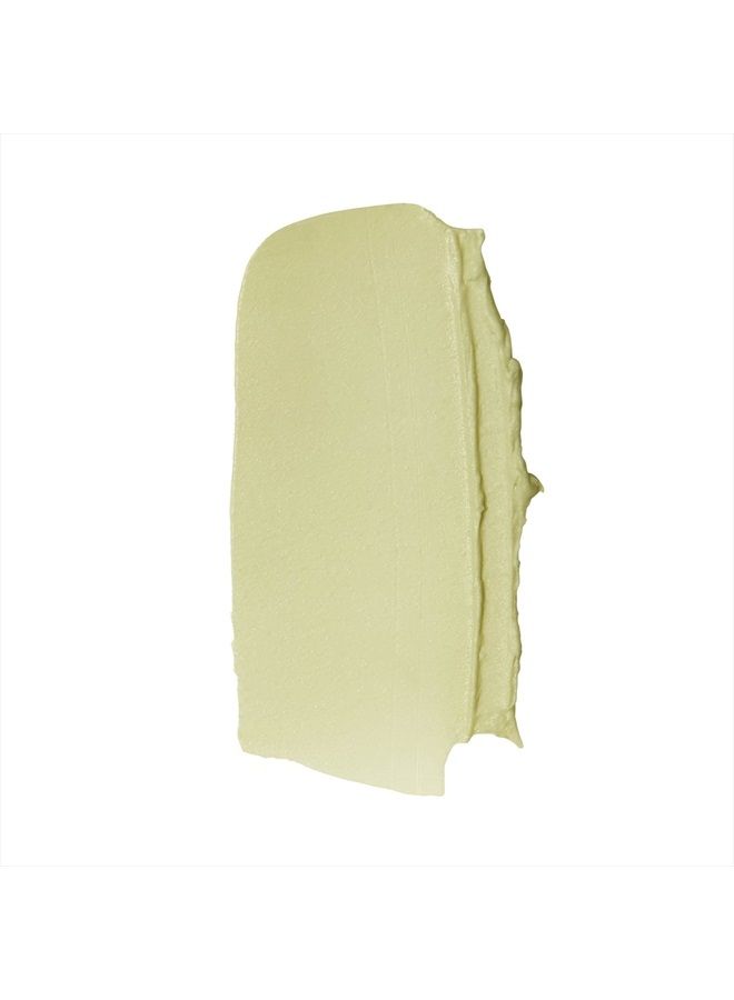 elf برايمر معجون مكافحة حب الشباب، مدعوم بـ 1.8% حمض الساليسيليك، يمنع ظهور البثور ويقلل الاحمرار، يقلل المسام ويجهز البشرة، 0.74 أونصة (21 جرام) - Image 2