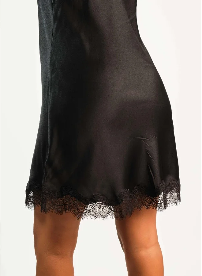 La Senza SAINTED SISTERS SEXY SLEEP SLIP