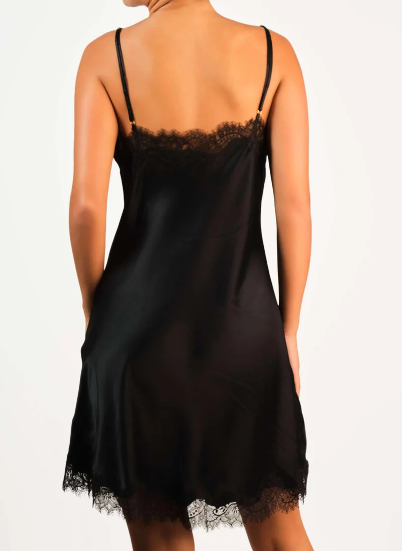 La Senza SAINTED SISTERS SEXY SLEEP SLIP
