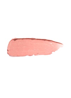 ISADORA Glossy Balm Hydrating Stylo Pink Silk  - Image 3
