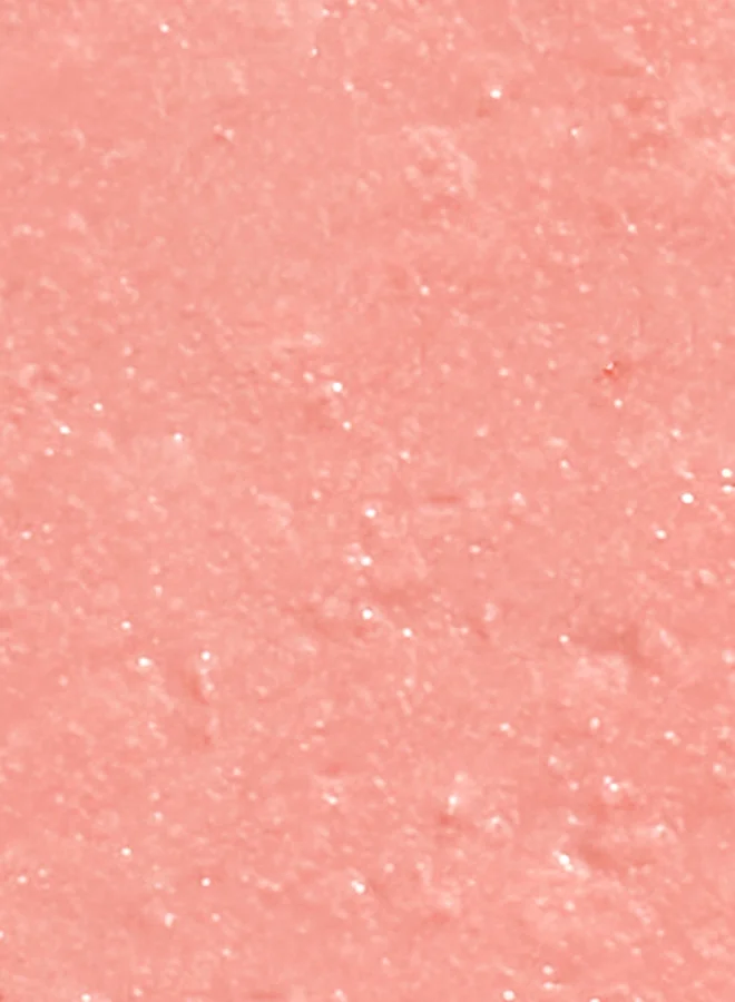 إيسادورا Glossy Balm Hydrating Stylo Pink Silk