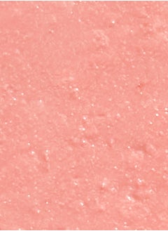 ISADORA Glossy Balm Hydrating Stylo Pink Silk  - Image 4