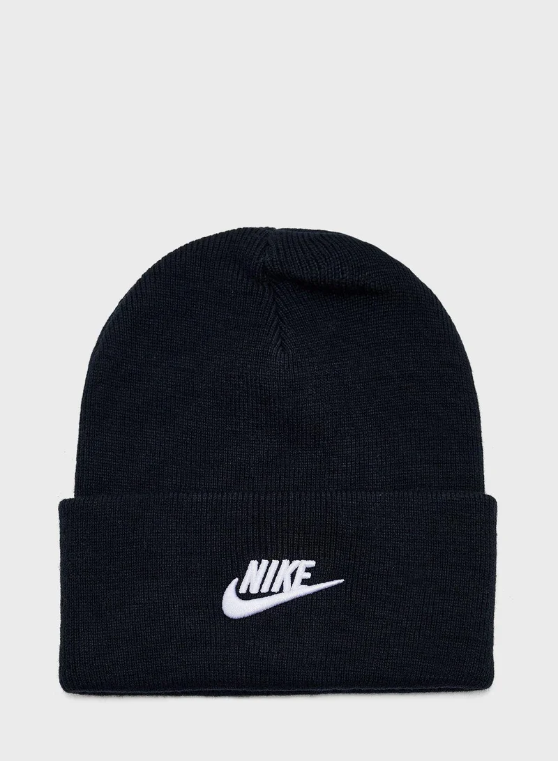 Nike Older Kids' Beanie