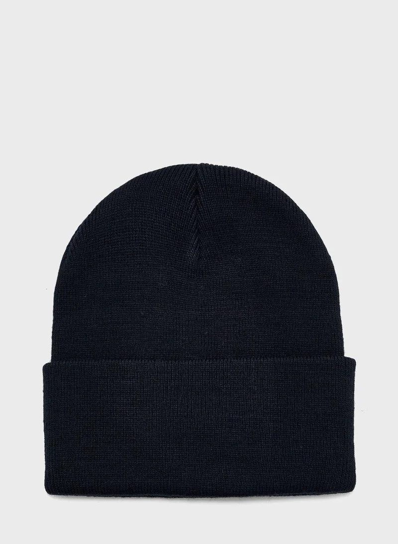 Nike Older Kids' Beanie