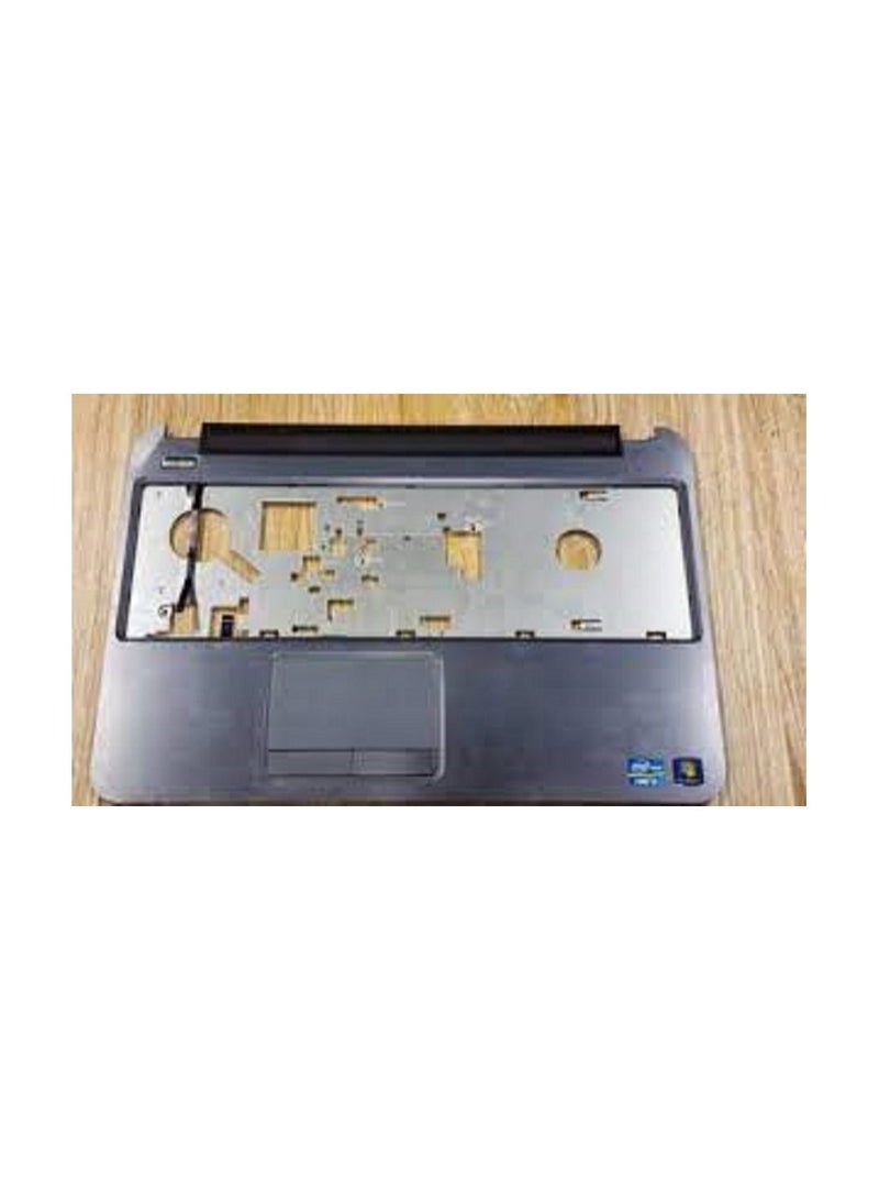 DELL 3521 3537 3737 5537 5521 C + Touchpad