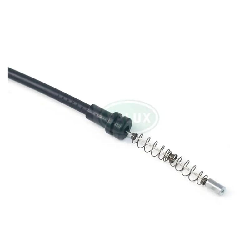 Wivplex Bonnet Release Cable for GMC and Chevrolet - Image 5