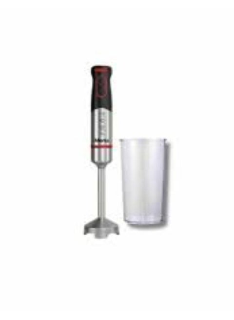 Mienta - Hand Blender 1000W - HB11938A