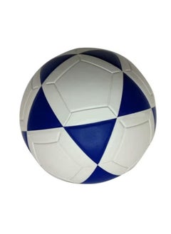 Football - Size 5