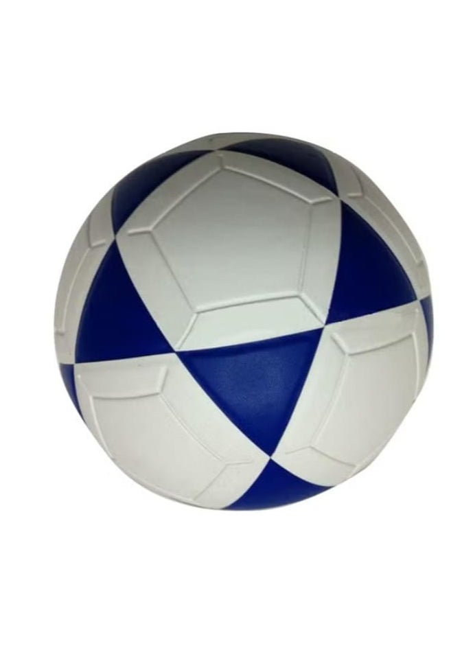Generic - Football - Size 5 - Image 1