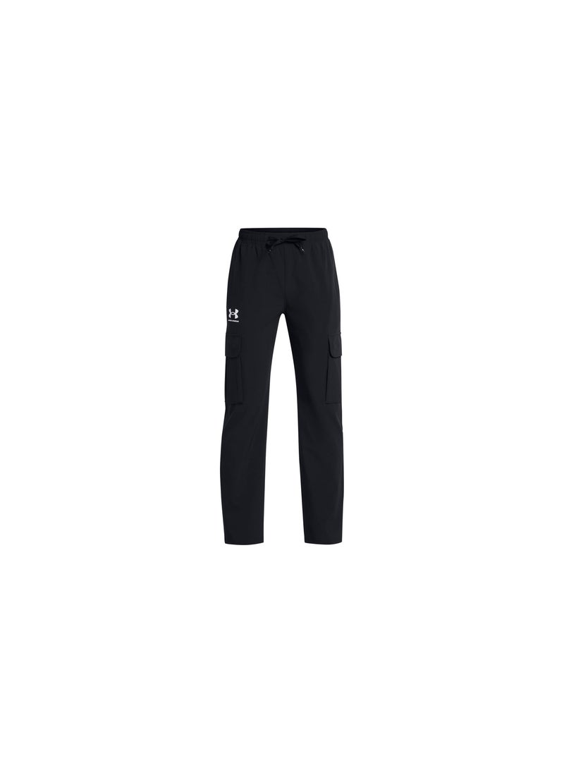 Boys' Icon Woven Pant - pzsku/Z1E120AC35B3813A3BF7BZ/45/_/1731060178/545b50ab-2523-4e71-ba69-91463390d5f3