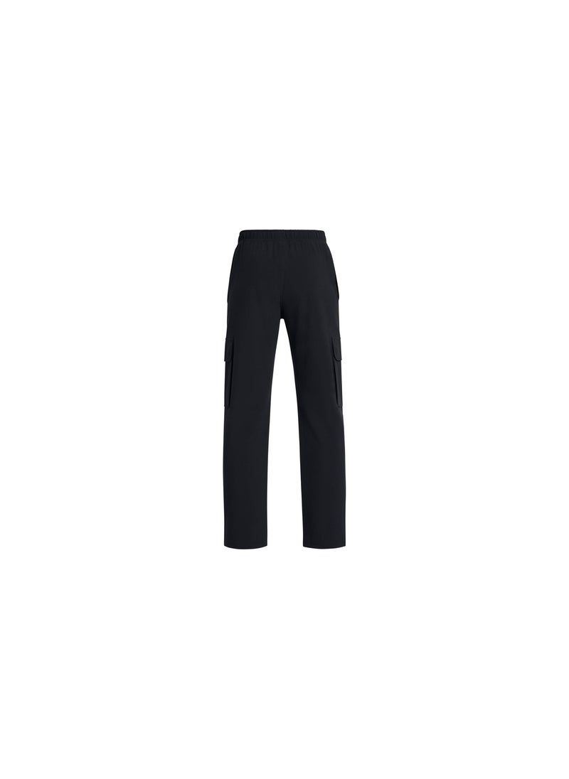 Boys' Icon Woven Pant - pzsku/Z1E120AC35B3813A3BF7BZ/45/_/1731060181/0ed5c9a0-6c4a-40c3-bdd5-7373756cb0aa