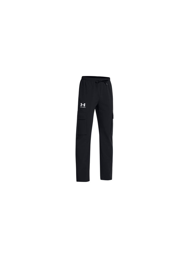 Boys' Icon Woven Pant - pzsku/Z1E120AC35B3813A3BF7BZ/45/_/1731060184/cefa471f-ff5f-4d3e-aac3-4585b56d011d