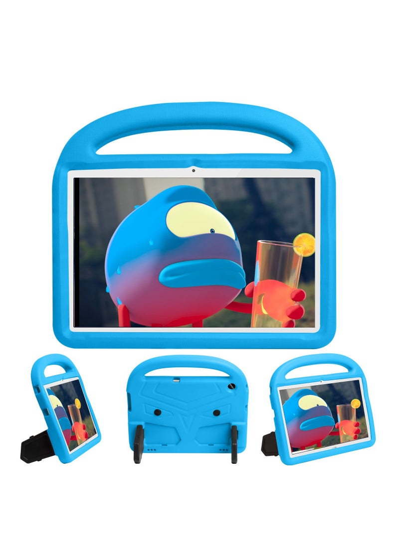 GULFLINK Back Cover Protect Case For Huawei T5 Tablet 10.1 inch  - Image 1