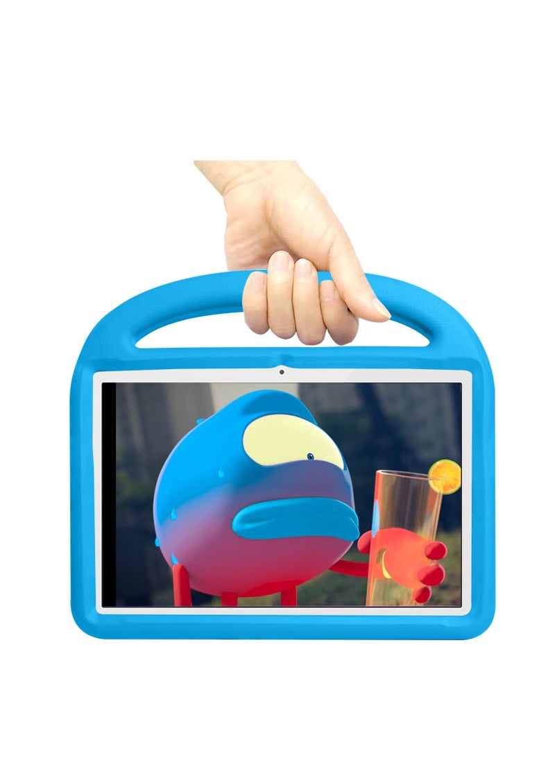 GULFLINK Back Cover Protect Case For Huawei T5 Tablet 10.1 inch  - Image 5