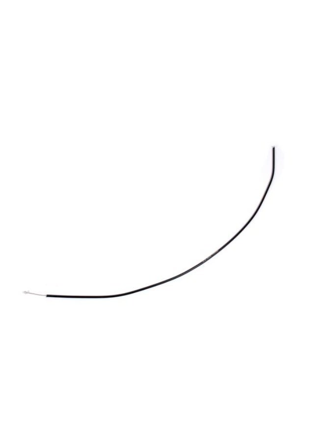 CABLE HOOD CONTROL -  FSE000041/BRITP
