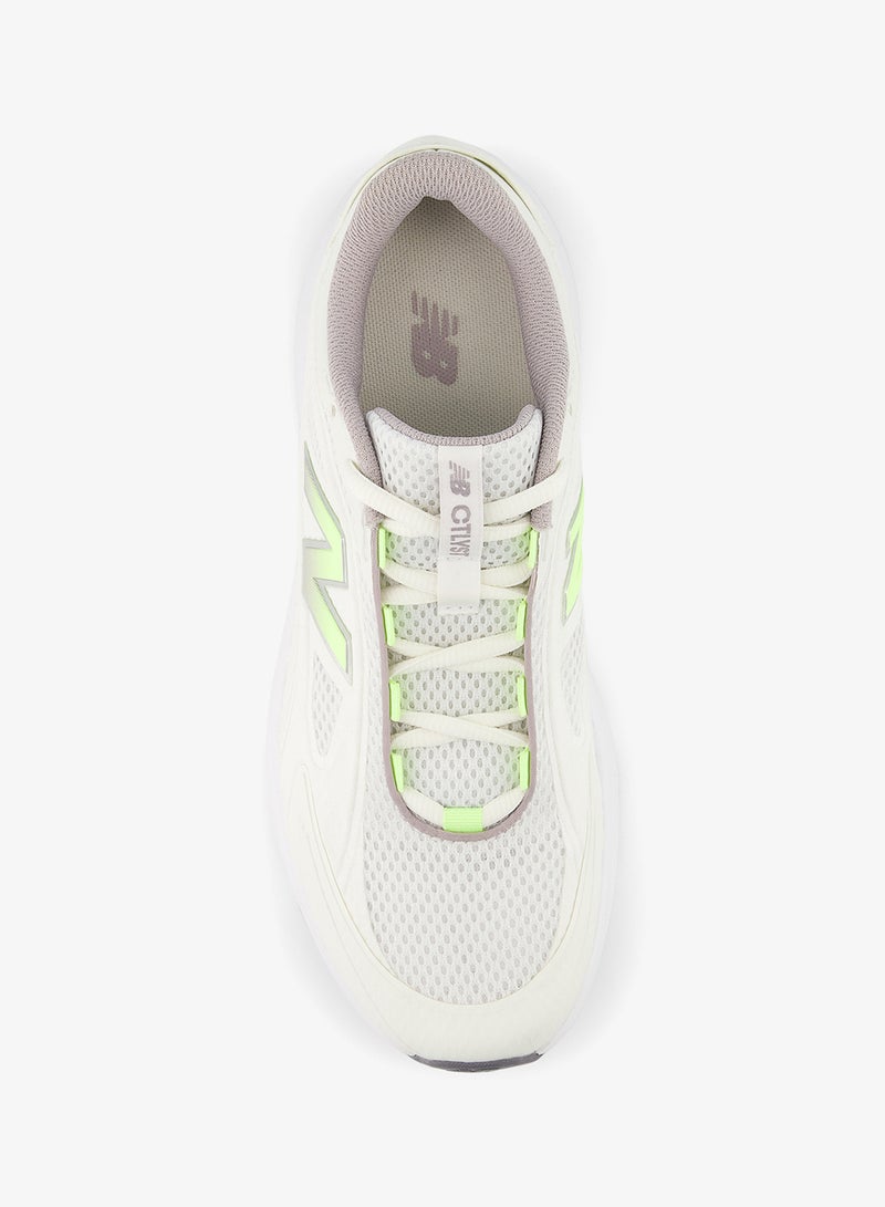 نيو بالانس محفز - Image 4