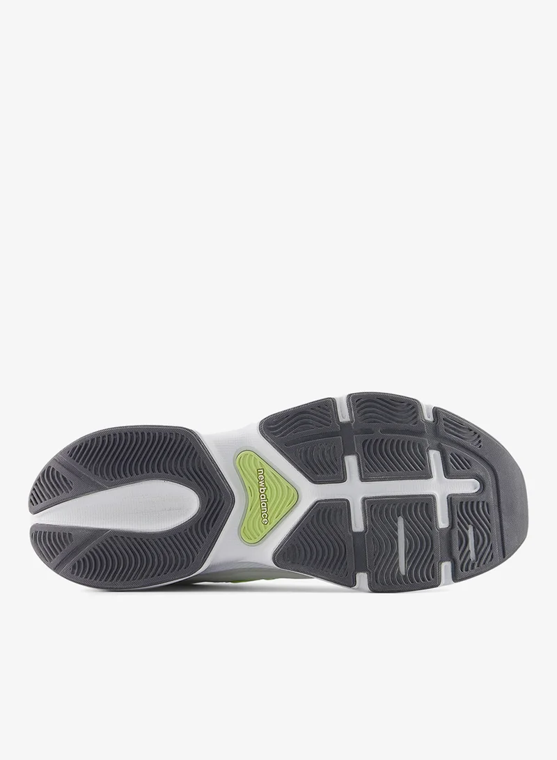 New Balance White Catalyst for Women | Best Price UAE