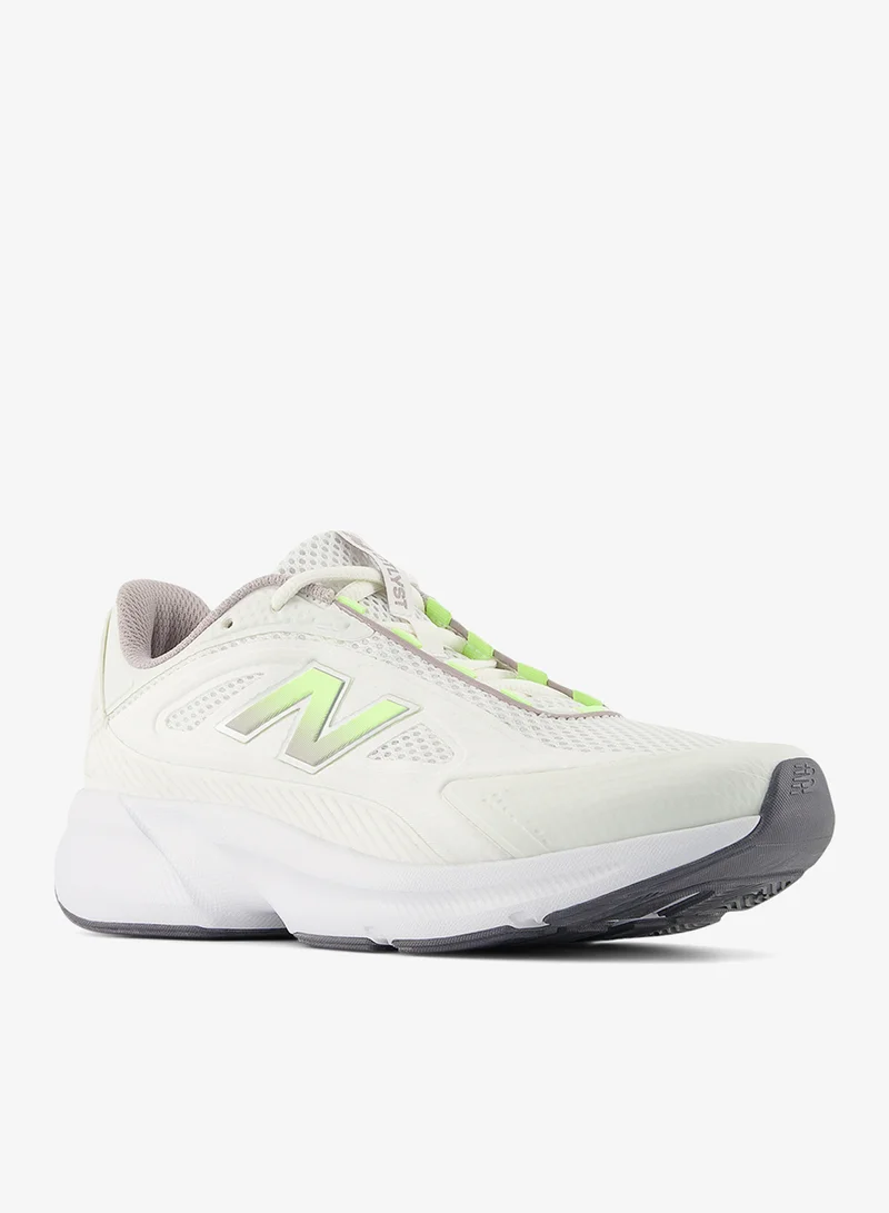 New Balance White Catalyst for Women | Best Price UAE