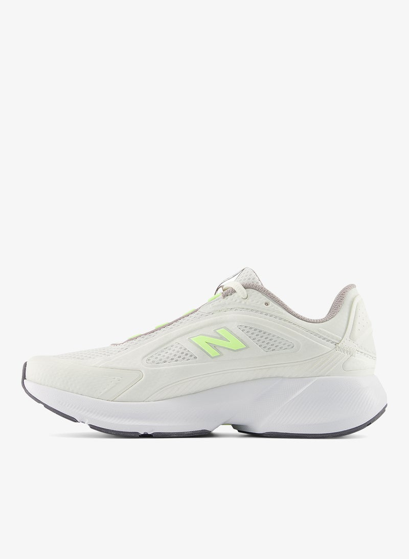 نيو بالانس محفز - Image 2