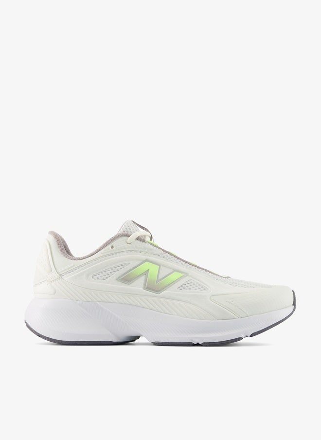 نيو بالانس محفز - Image 1