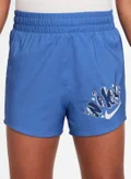 Nike comet blue/(white)