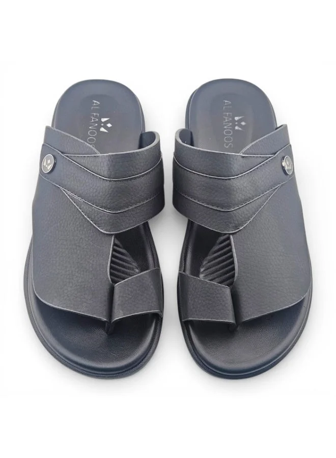 AL Fanoos Cyrus Comfort