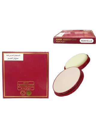 Kokuryu بودرة وجه مائية روزيتا - 50 جم - pzsku/Z1E12AD9B69228E03F7F1Z/45/1751757326/a3e51686-0657-4424-968c-182a4604d56f