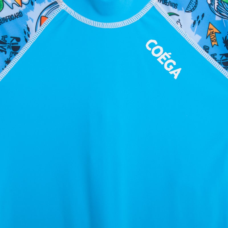 Coega Kids' One-Piece Swimsuit - Image 3