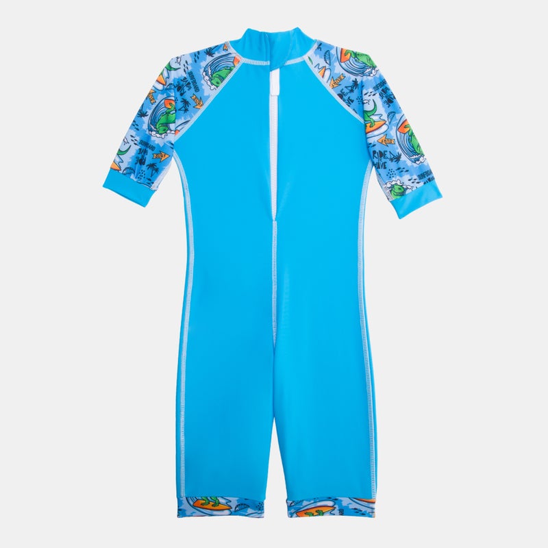 Coega Kids' One-Piece Swimsuit - Image 2