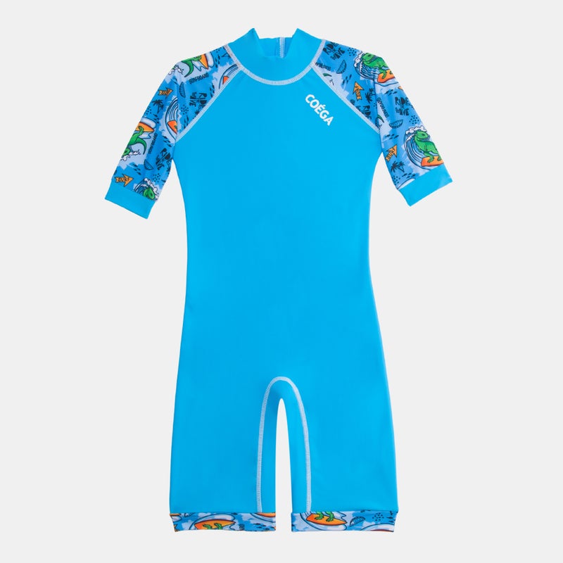 Coega Kids' One-Piece Swimsuit - Image 1