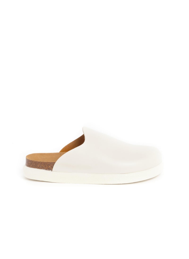 CLOG WHITE KYLE - pzsku/Z1E12EA914A41FF0F7976Z/45/_/1723185563/3d46378c-be2c-4f70-b96e-d315461b6c49