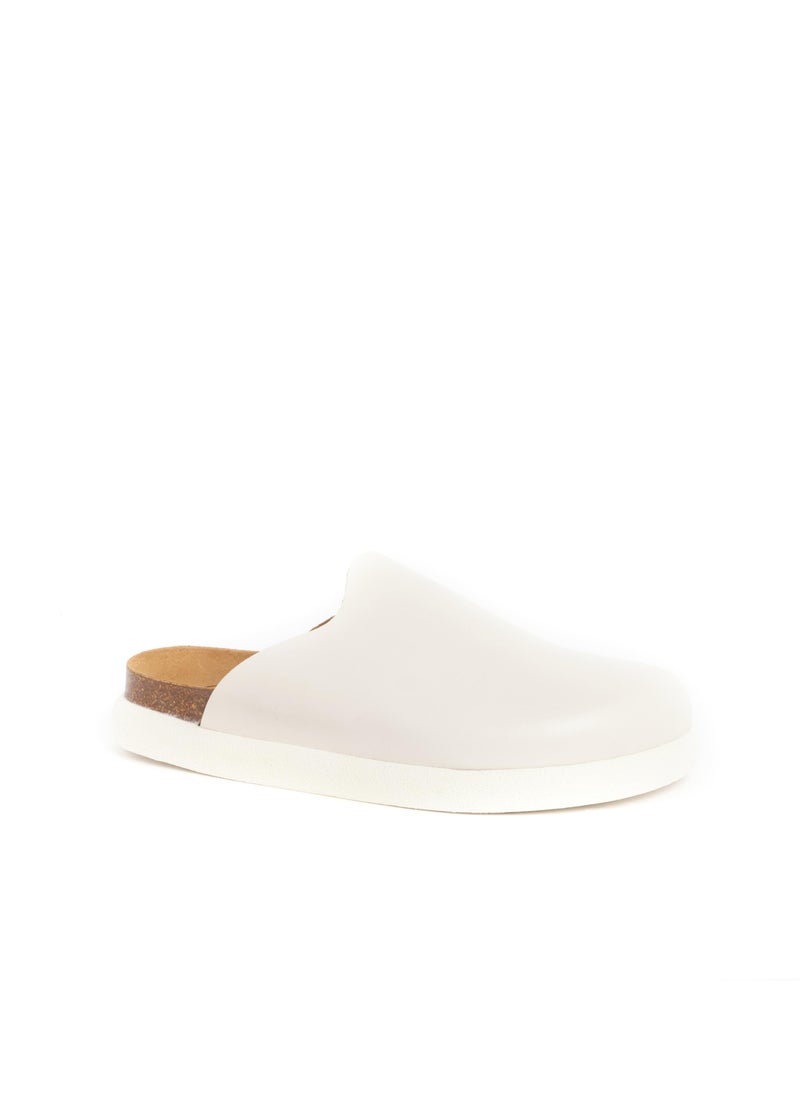 CLOG WHITE KYLE - pzsku/Z1E12EA914A41FF0F7976Z/45/_/1723185576/b7769d09-2efc-40db-9144-e8fe54de09a2