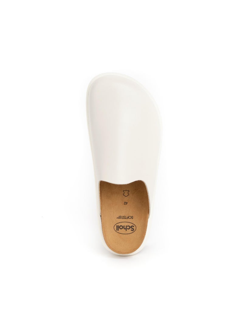 CLOG WHITE KYLE - pzsku/Z1E12EA914A41FF0F7976Z/45/_/1723185581/f88cd9c3-e912-46a6-aebd-0767636ee8cf