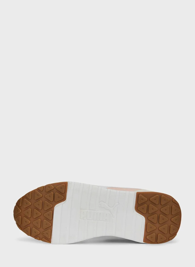 PUMA R78 Voyage Wild Garden