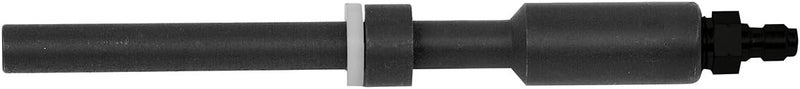 Lang Tools TU-15-20 Diesel Compression Adapter for 3/8" Injectors