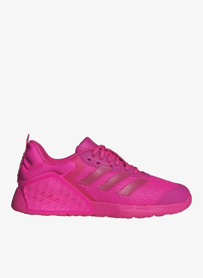 Adidas Dropset 3 Training Shoes