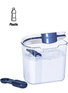 Progressive Progressive Powdered Sugar Prokeeper  - Image 1