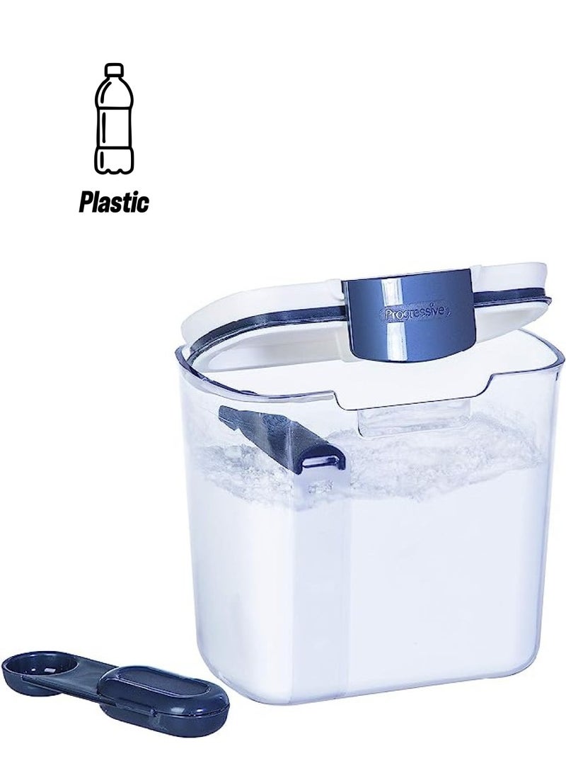 Progressive Progressive Powdered Sugar Prokeeper  - Image 1