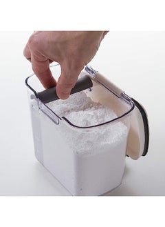 Progressive Progressive Powdered Sugar Prokeeper  - Image 4